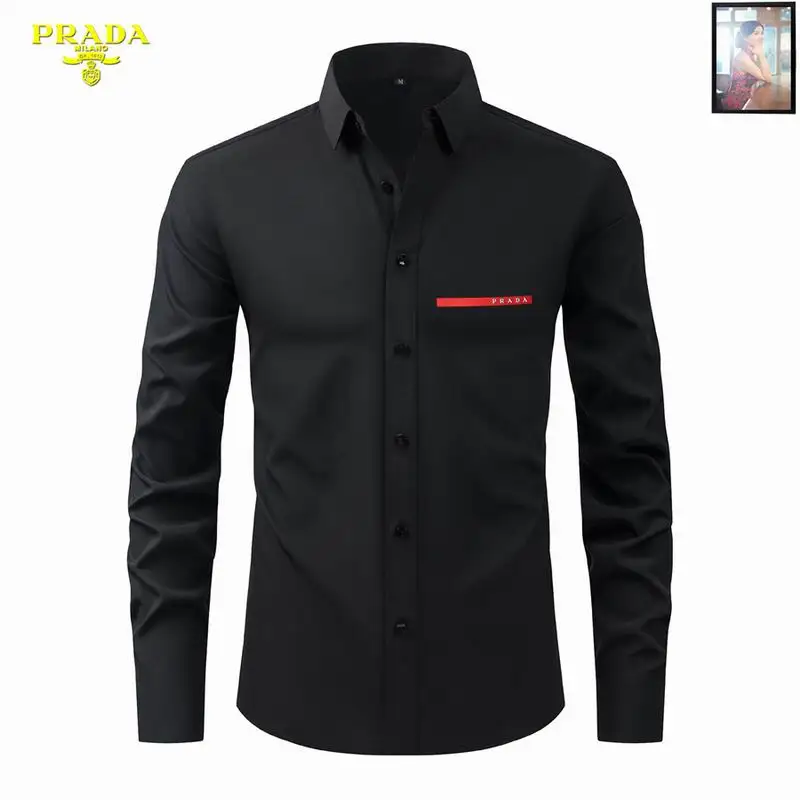 Prada M-3XL 12yx15 (4)
